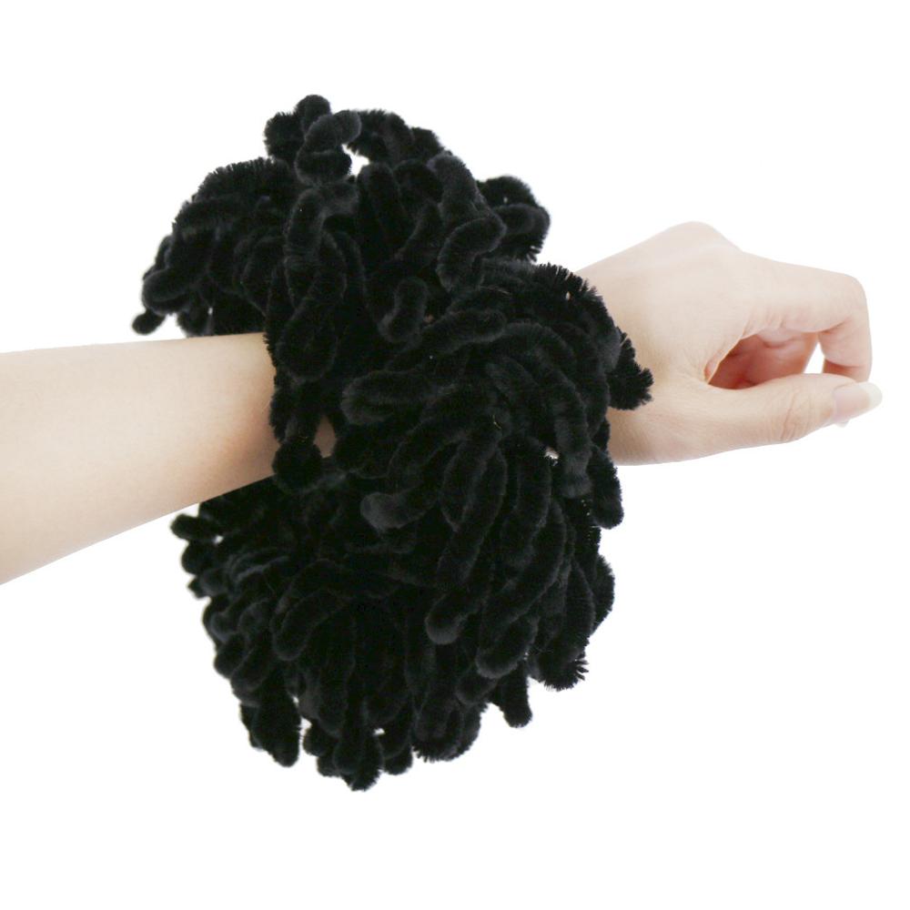 Hijab Scrunchie