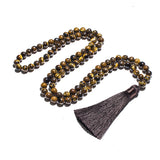 Prayer Beads 99