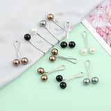 12pc Hijab Pin Set