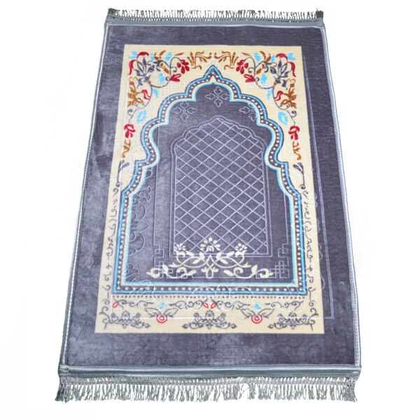 Prayer Rug