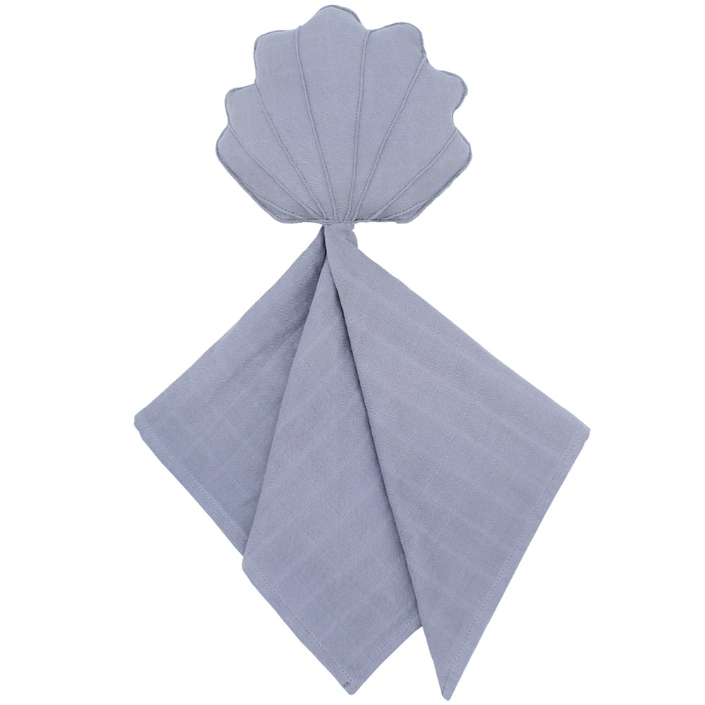 Cotton Towel