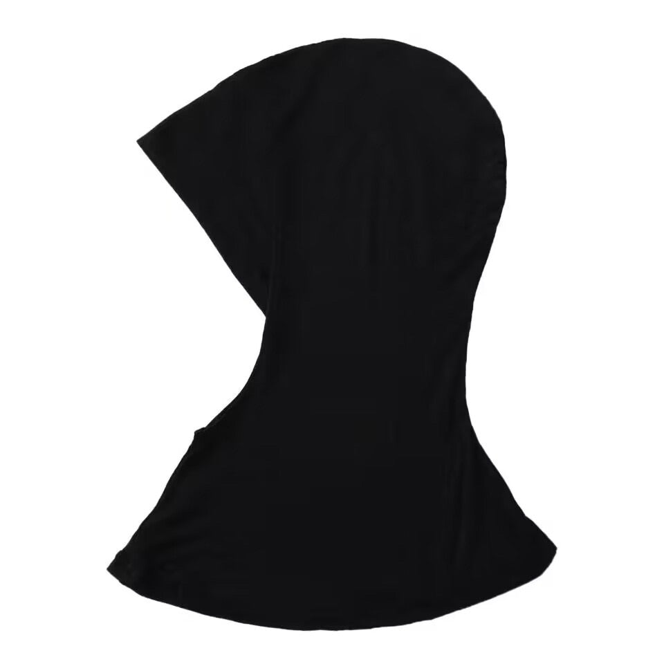 Plain Bonnet