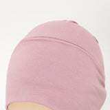 Plain Bonnet