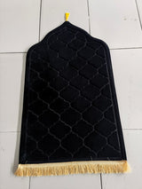 Prayer Rug