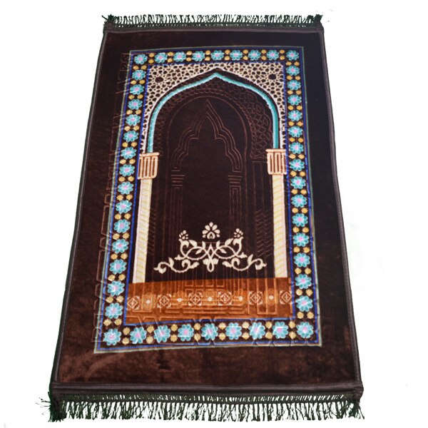 Prayer Rug