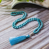 Prayer Beads 99