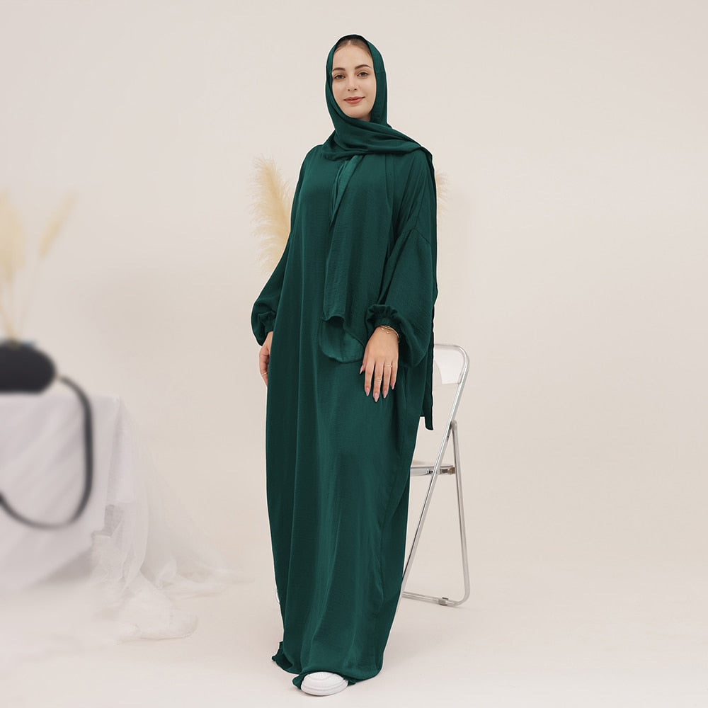 |14:350852#Green  Jilbab;5:100014065#1|14:350852#Green  Jilbab;5:4182#2