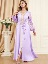 |14:193#Lilac Dress;5:100014064#M|14:193#Lilac Dress;5:361386#L|14:193#Lilac Dress;5:361385#XL|14:193#Lilac Dress;5:100014065#XXL